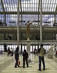 Metropolitan Museum of Art