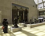 Metropolitan Museum of Art
