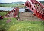 Scottish Worthies 