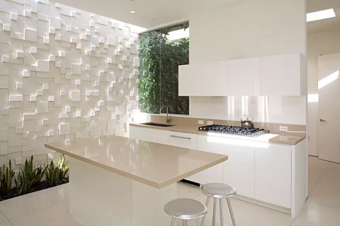 Swift Lee Office