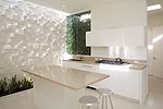 Swift Lee Office
