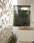 Swift Lee Office