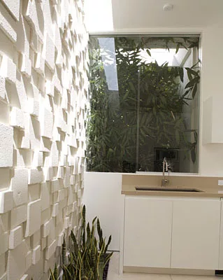 Swift Lee Office