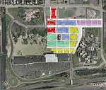 Nehemiah Spring Creek Prefabricated Housing