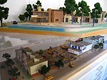 Nehemiah houses