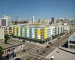 SOMA Studios