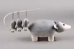 Noah's Ark