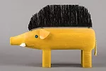 Noah's Ark