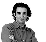 Sebastian Mariscal