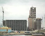 Silo Point