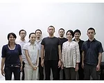 Sou Fujimoto