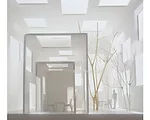 House N