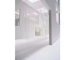 Primitive Future House 
