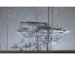 Primitive Future House 