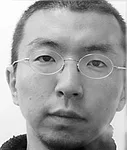 Sou Fujimoto