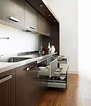Jean Orino Architect
