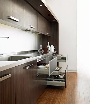 Jean Orino Architect