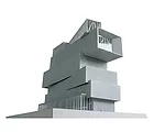 Studio Pei-Zhu 