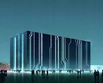 Studio Pei-Zhu 