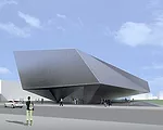 Studio Pei-Zhu 