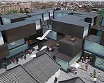 Studio Pei-Zhu 