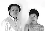Studio Pei-Zhu 