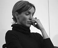  Tatiana Bilbao