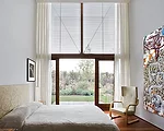 Upstate New York House
