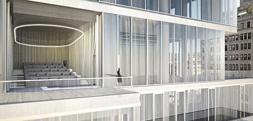 Herzog & de Meuron