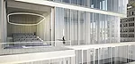 Herzog & de Meuron