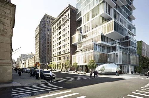 Herzog & de Meuron
