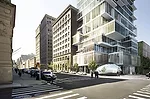 Herzog & de Meuron