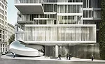 Herzog & de Meuron