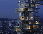 Herzog & de Meuron