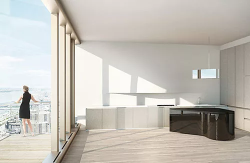 Herzog & de Meuron