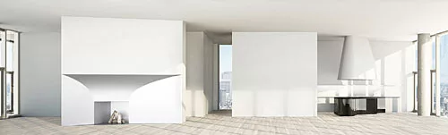 Herzog & de Meuron