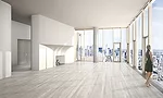 Herzog & de Meuron