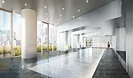Herzog & de Meuron