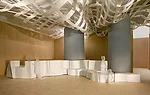 Gehry Architects New York