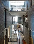 Dallas Arts District