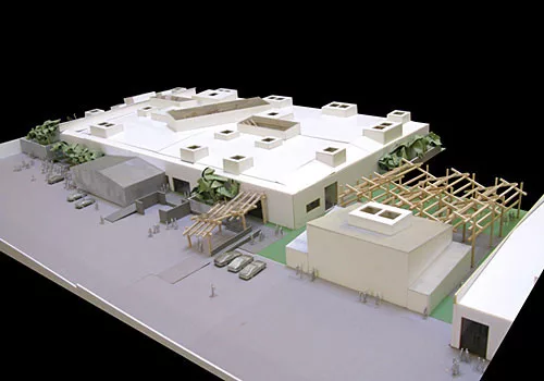 Gehry Partners