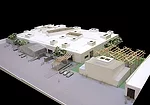 Gehry Partners