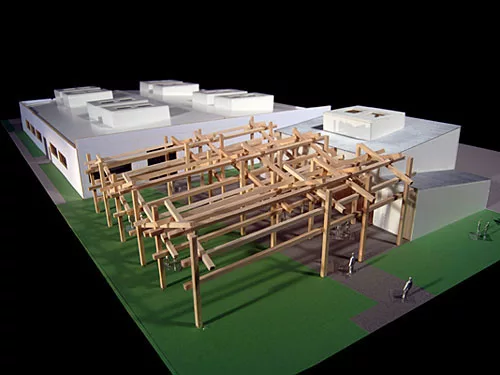 Gehry Partners