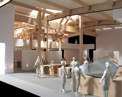 Gehry Partners