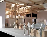 Gehry Partners