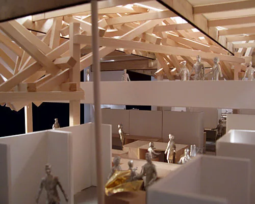 Gehry Partners