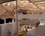 Gehry Partners