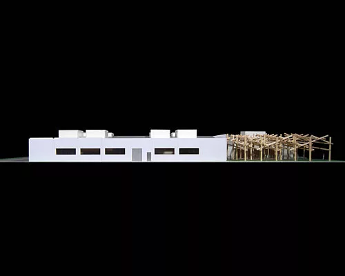 Gehry Partners