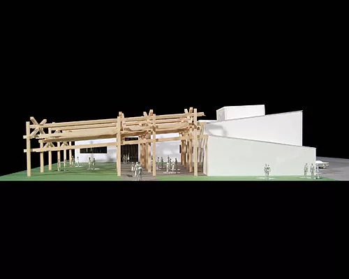 Gehry Partners