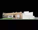 Gehry Partners